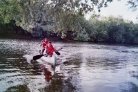 intro picture 1